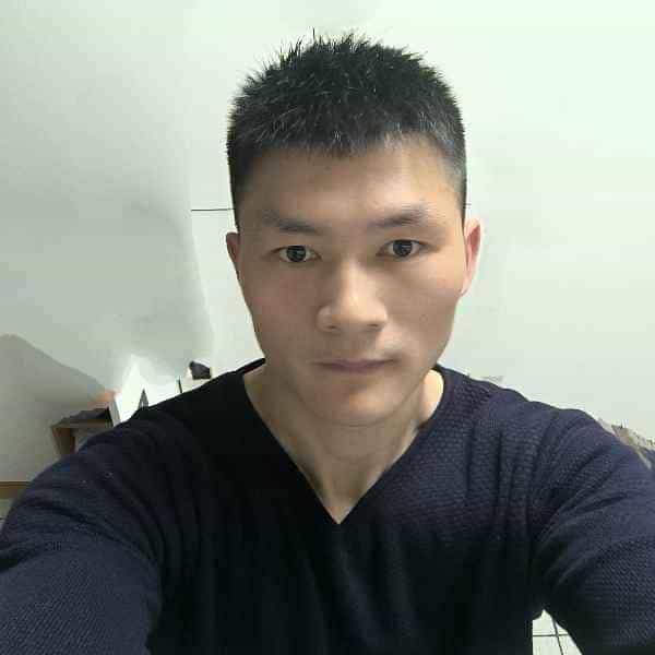 33岁岁安徽单身帅哥 - 百色吉缘网