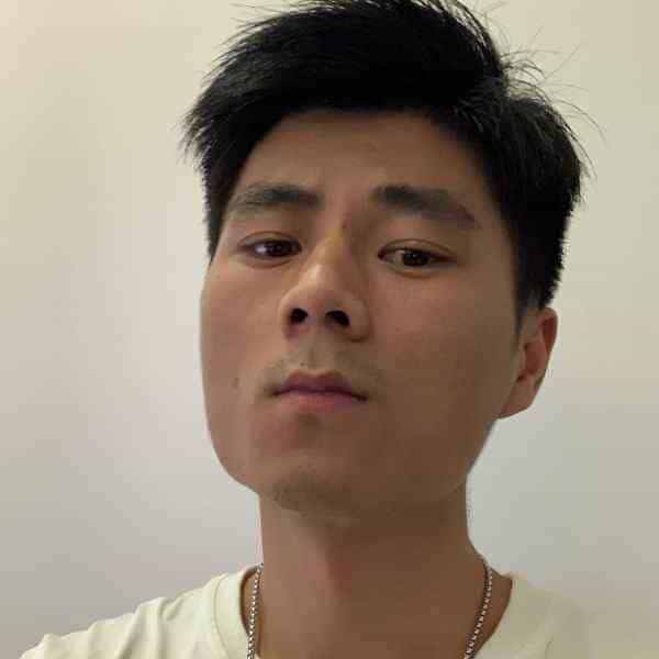 35岁岁湖南单身帅哥 - 百色吉缘网