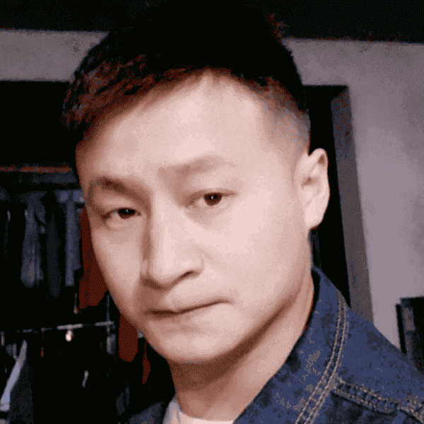 34岁岁安徽单身帅哥 - 百色吉缘网
