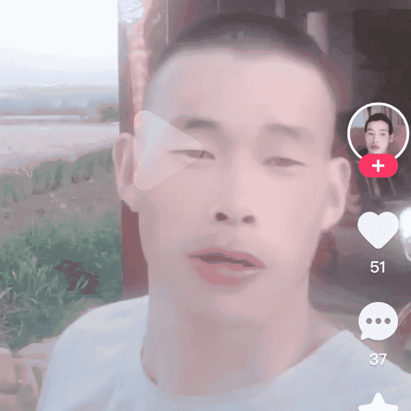 29岁岁河南单身帅哥 - 百色吉缘网
