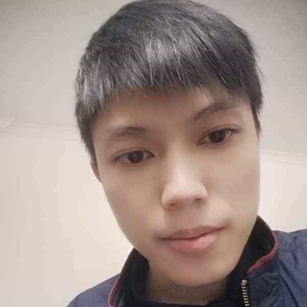 31岁岁福建单身帅哥 - 百色吉缘网
