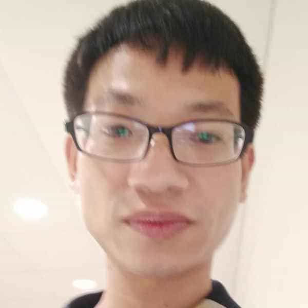 39岁岁广东单身帅哥 - 百色吉缘网
