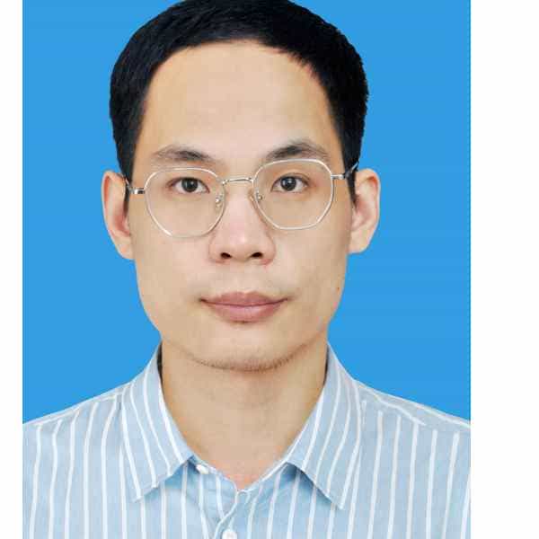 31岁岁湖北单身帅哥 - 百色吉缘网
