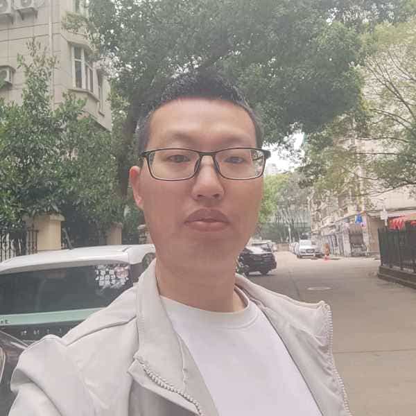 32岁岁湖北单身帅哥 - 百色吉缘网
