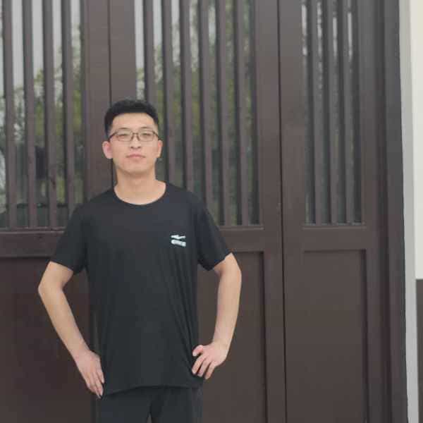 31岁岁河北单身帅哥 - 百色吉缘网