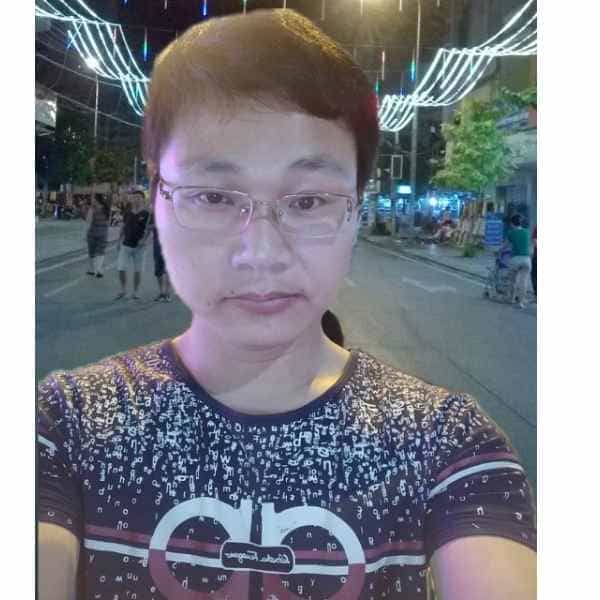 40岁岁河北单身帅哥 - 百色吉缘网