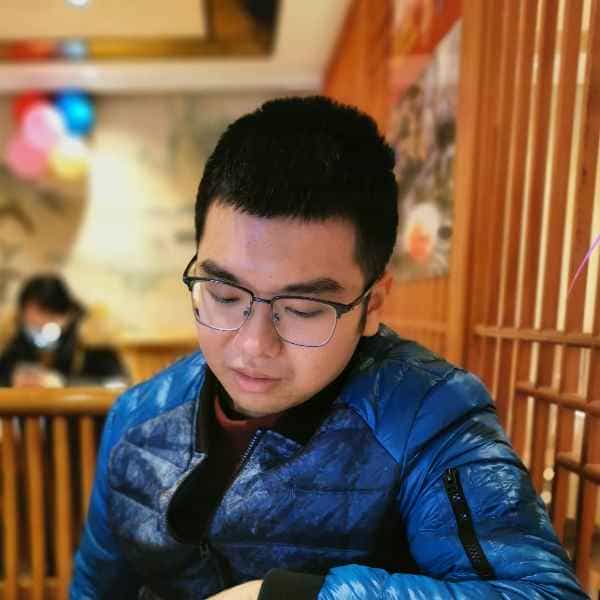 26岁岁江苏单身帅哥 - 百色吉缘网