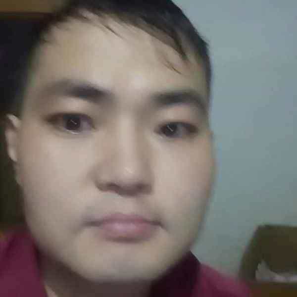 34岁岁江苏单身帅哥 - 百色吉缘网