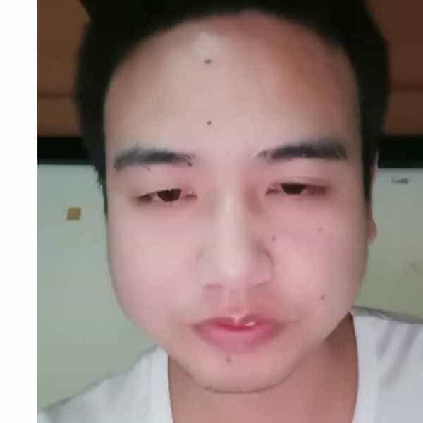 35岁岁湖北单身帅哥 - 百色吉缘网