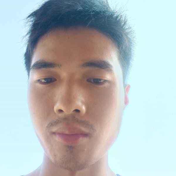 29岁岁河南单身帅哥 - 百色吉缘网