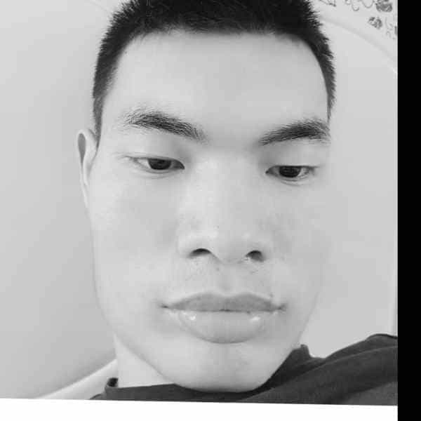 30岁岁湖北单身帅哥 - 百色吉缘网