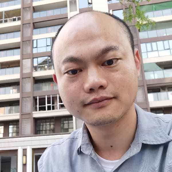 35岁岁江西单身帅哥 - 百色吉缘网