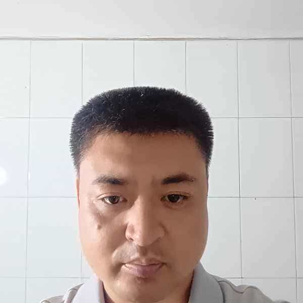 42岁岁山东单身帅哥 - 百色吉缘网