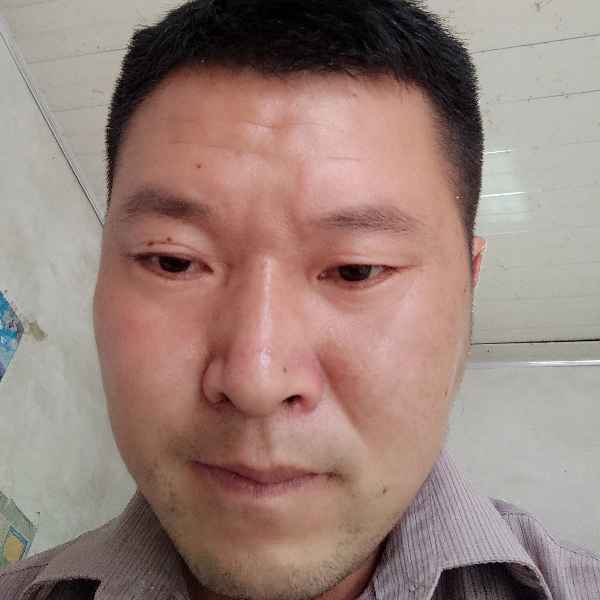 38岁岁安徽单身帅哥 - 百色吉缘网