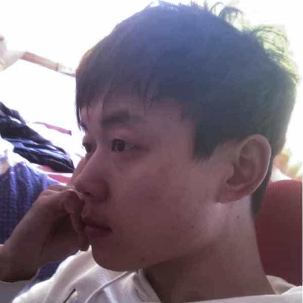 35岁岁安徽单身帅哥 - 百色吉缘网