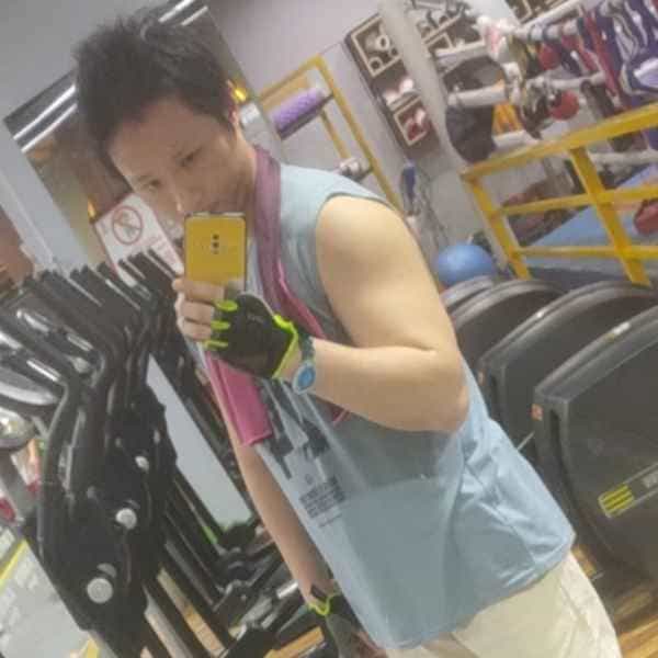 37岁岁广东单身帅哥 - 百色吉缘网