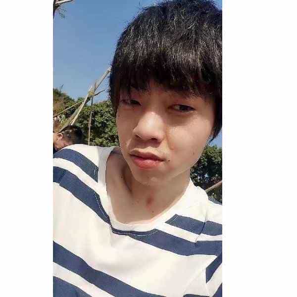 35岁岁湖北单身帅哥 - 百色吉缘网