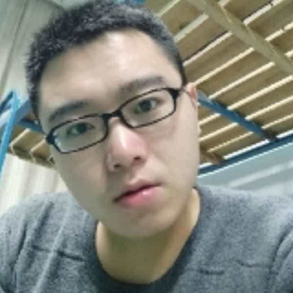 32岁岁河北单身帅哥 - 百色吉缘网