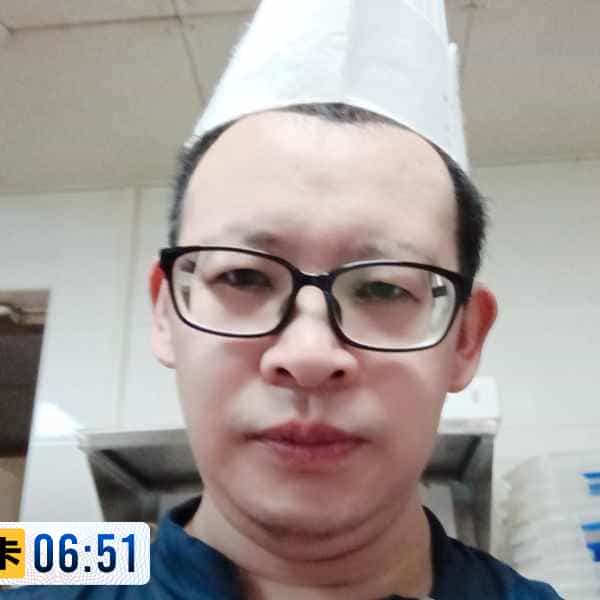 43岁岁山西单身帅哥 - 百色吉缘网