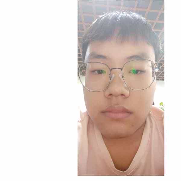 24岁岁河南单身帅哥 - 百色吉缘网