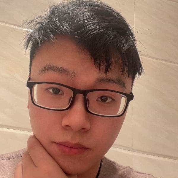 28岁岁浙江单身帅哥 - 百色吉缘网