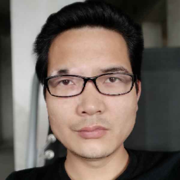 35岁岁湖北单身帅哥 - 百色吉缘网