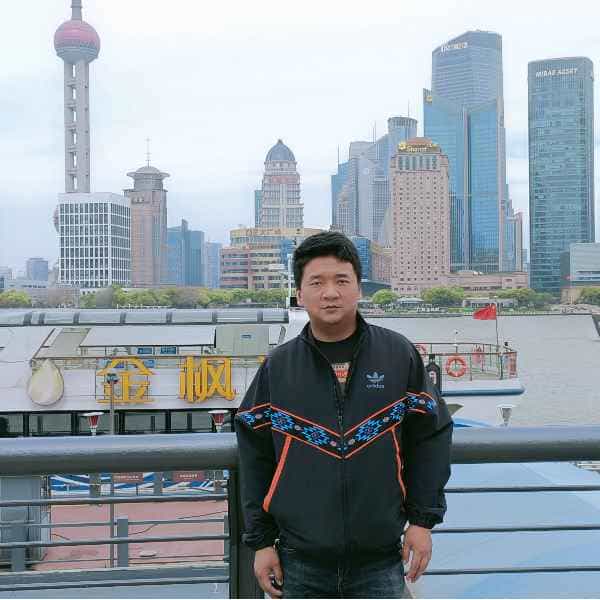 28岁岁云南单身帅哥 - 百色吉缘网