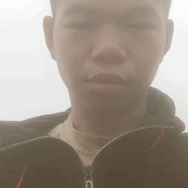 26岁岁河南单身帅哥 - 百色吉缘网