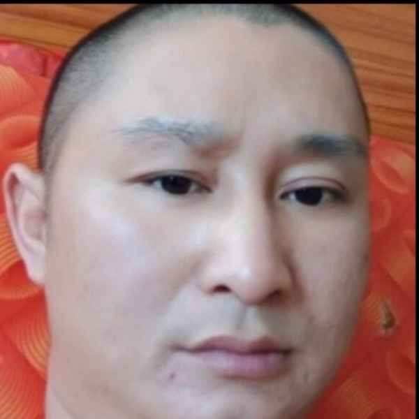 38岁岁湖南单身帅哥 - 百色吉缘网