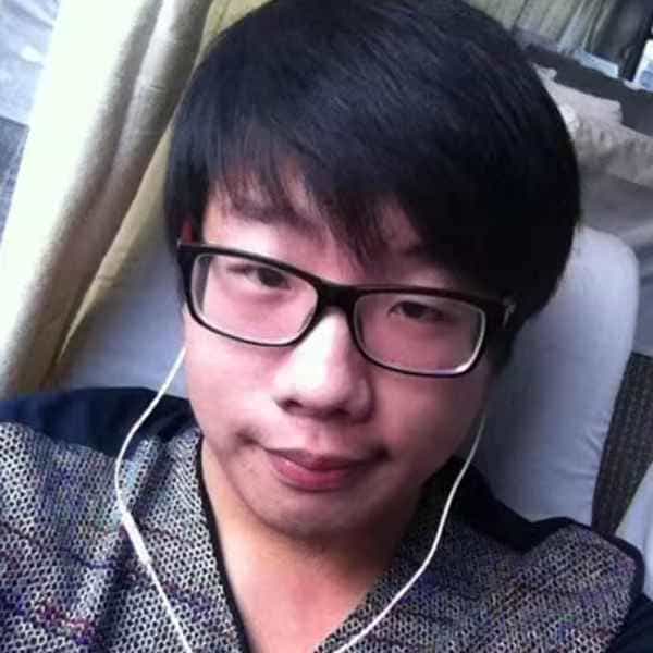 35岁岁江苏单身帅哥 - 百色吉缘网