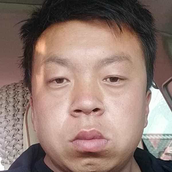 32岁岁内蒙古单身帅哥 - 百色吉缘网