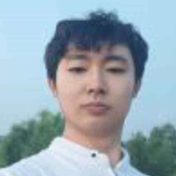35岁岁黑龙江单身帅哥 - 百色吉缘网