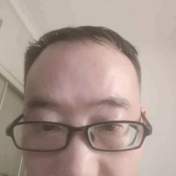 35岁岁浙江单身帅哥 - 百色吉缘网