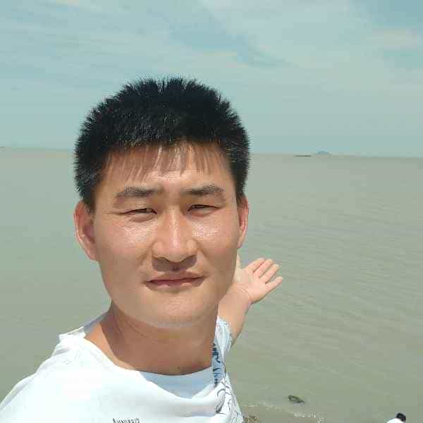 32岁岁山东单身帅哥 - 百色吉缘网