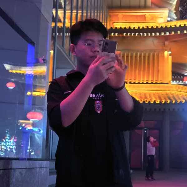 26岁岁河北单身帅哥 - 百色吉缘网