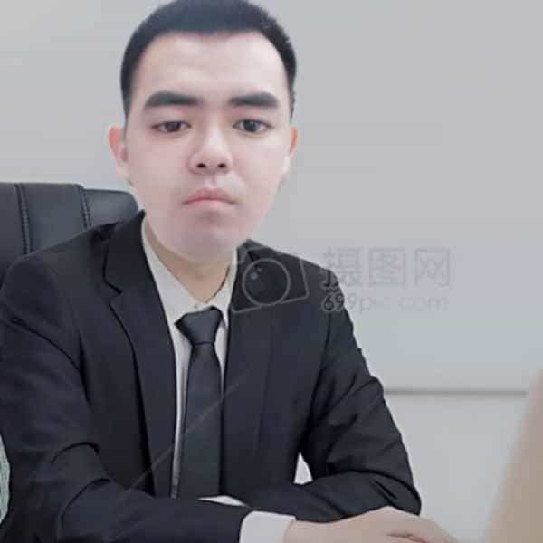 31岁岁福建单身帅哥 - 百色吉缘网