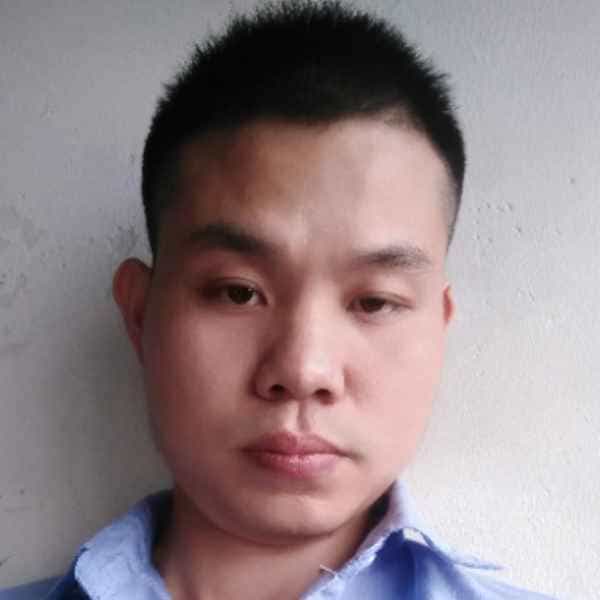 35岁岁福建单身帅哥 - 百色吉缘网
