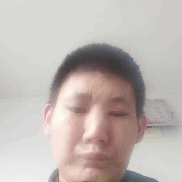 29岁岁吉林单身帅哥 - 百色吉缘网