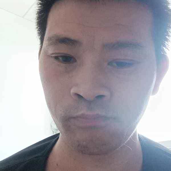 42岁岁重庆单身帅哥 - 百色吉缘网