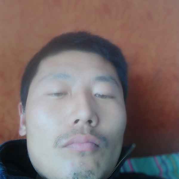 41岁岁山东单身帅哥 - 百色吉缘网