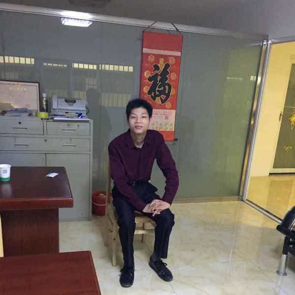 30岁岁安徽单身帅哥 - 百色吉缘网