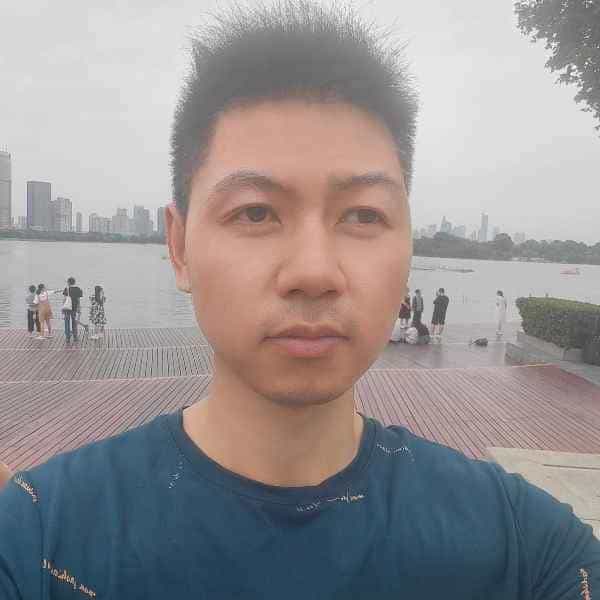 36岁岁安徽单身帅哥 - 百色吉缘网