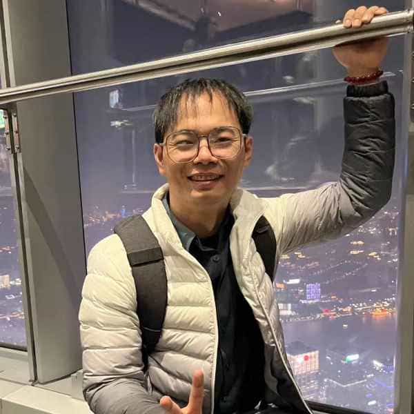 37岁岁四川单身帅哥 - 百色吉缘网