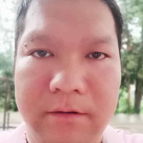 41岁岁湖南单身帅哥 - 百色吉缘网