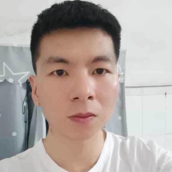 35岁岁湖北单身帅哥 - 百色吉缘网