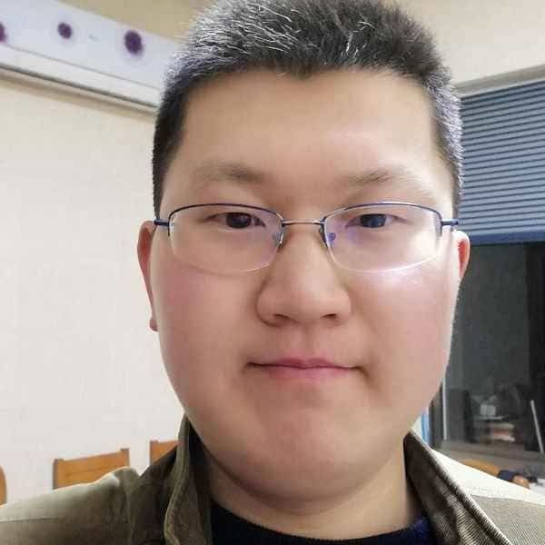 35岁岁浙江单身帅哥 - 百色吉缘网