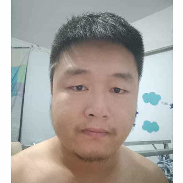 35岁岁山东单身帅哥 - 百色吉缘网