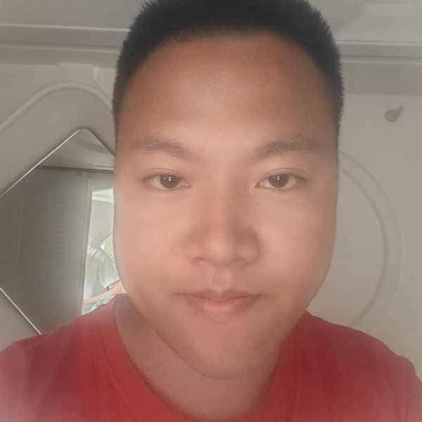 28岁岁湖北单身帅哥 - 百色吉缘网