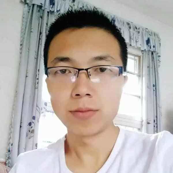 40岁岁陕西单身帅哥 - 百色吉缘网