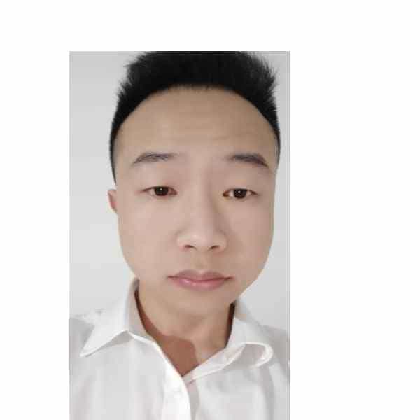35岁岁陕西单身帅哥 - 百色吉缘网